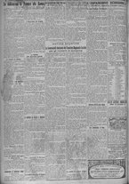 giornale/TO00185815/1924/n.33, 6 ed/002